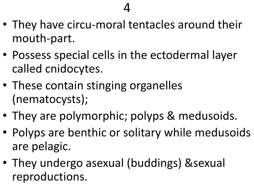 slide4