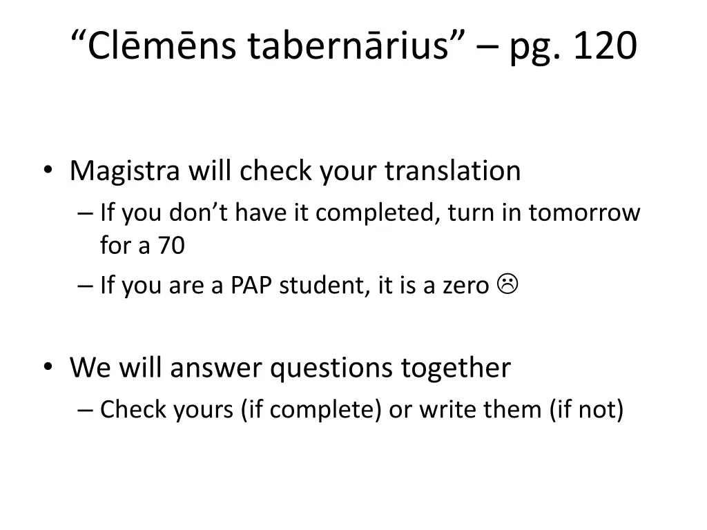 cl m ns tabern rius pg 120