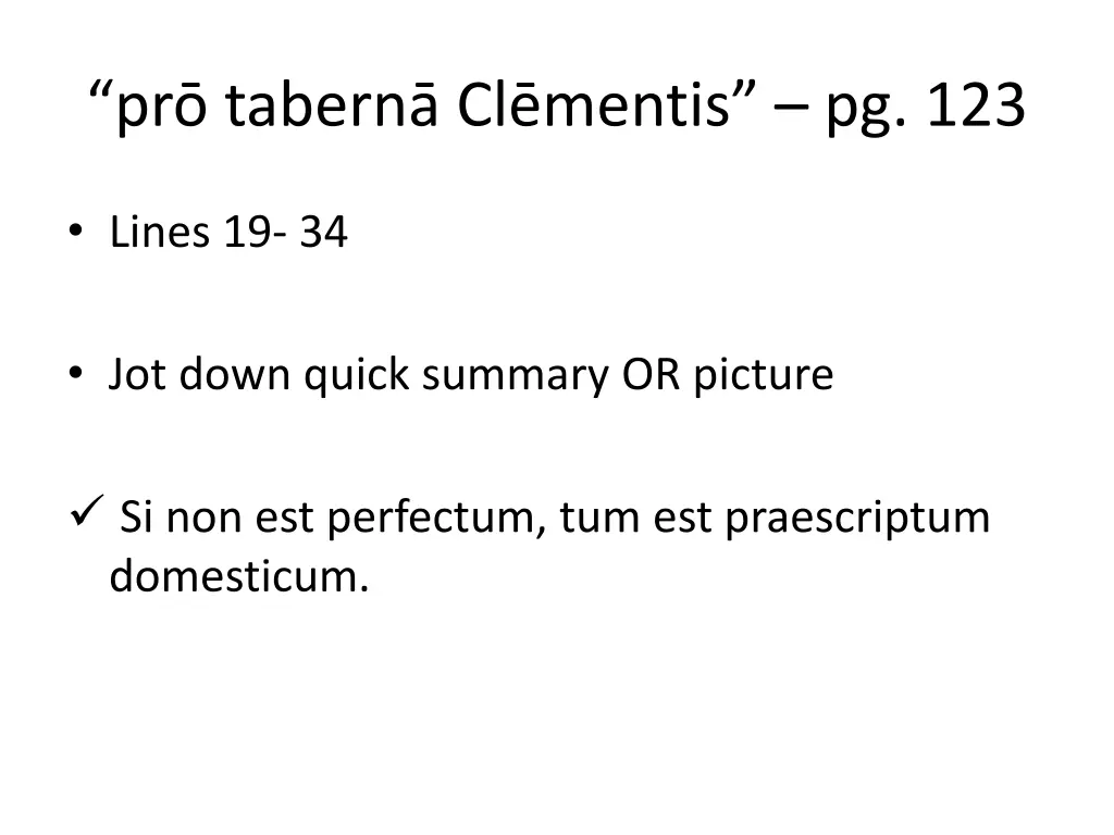 pr tabern cl mentis pg 123 1