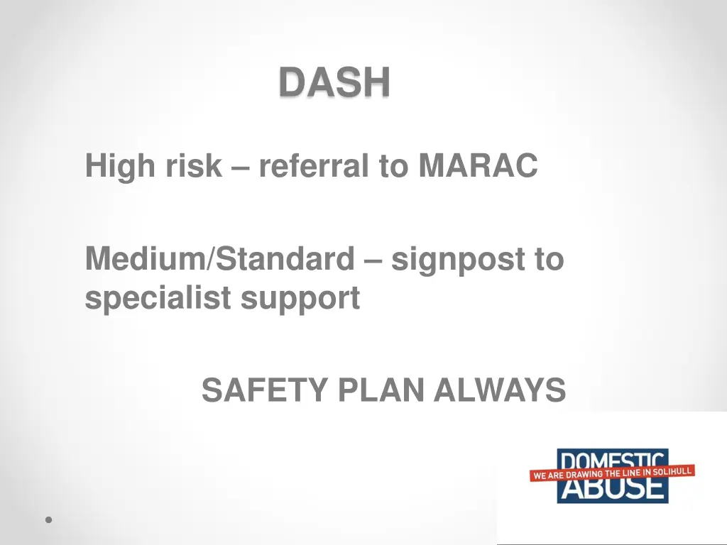 slide14