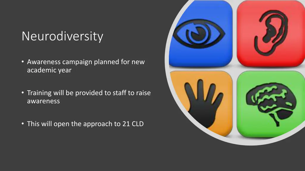 neurodiversity