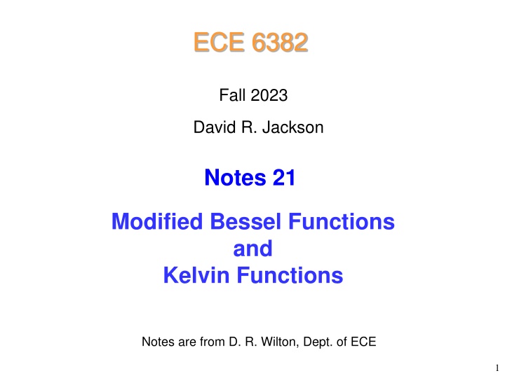 ece 6382
