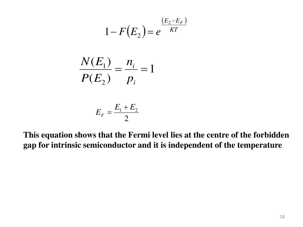 slide18
