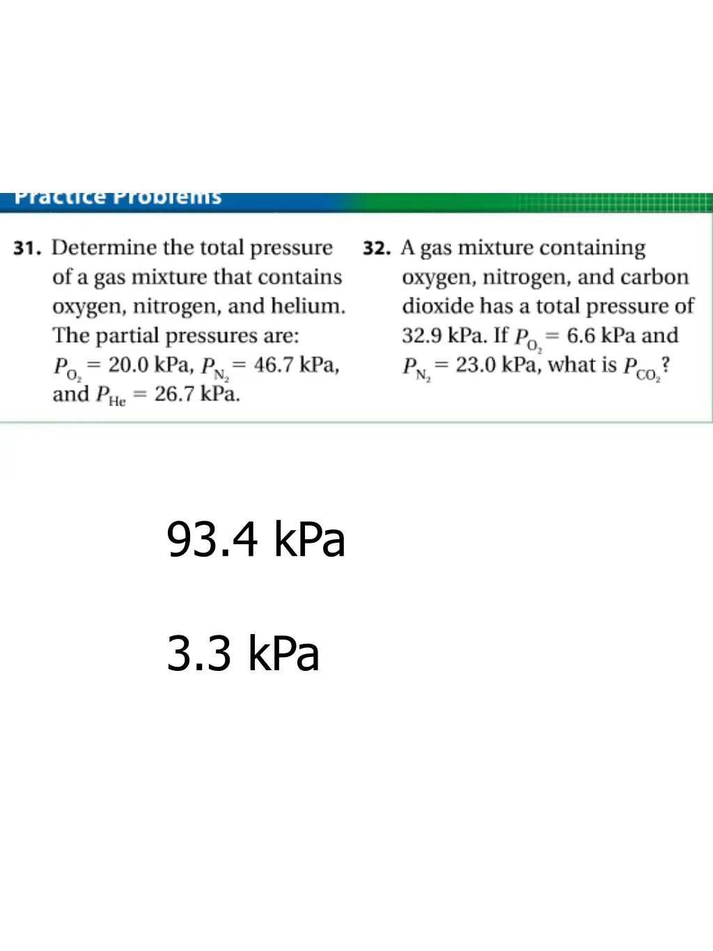 93 4 kpa
