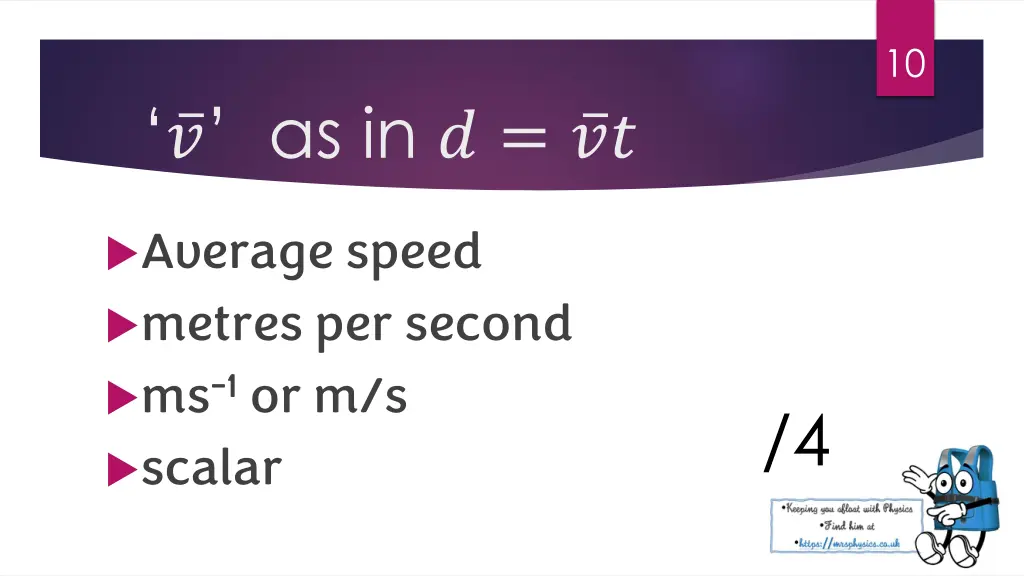slide10