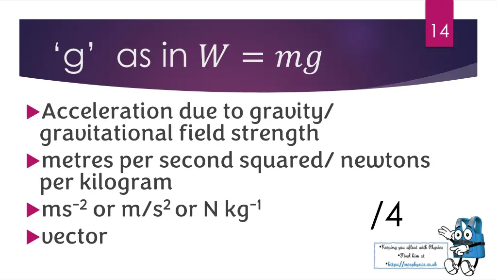 slide14