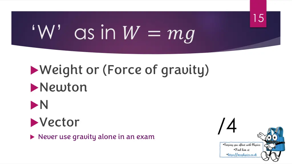 slide15