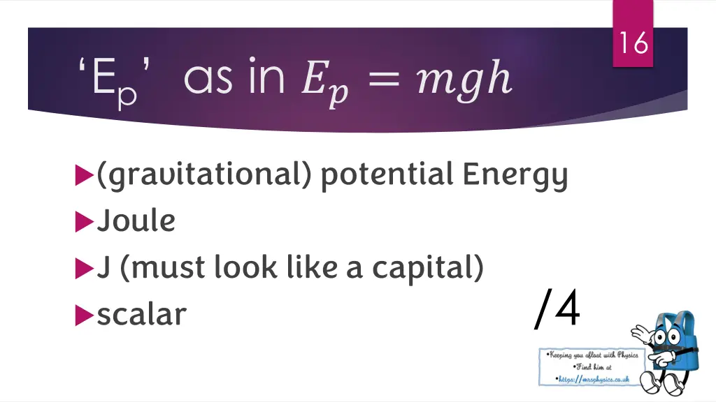 slide16