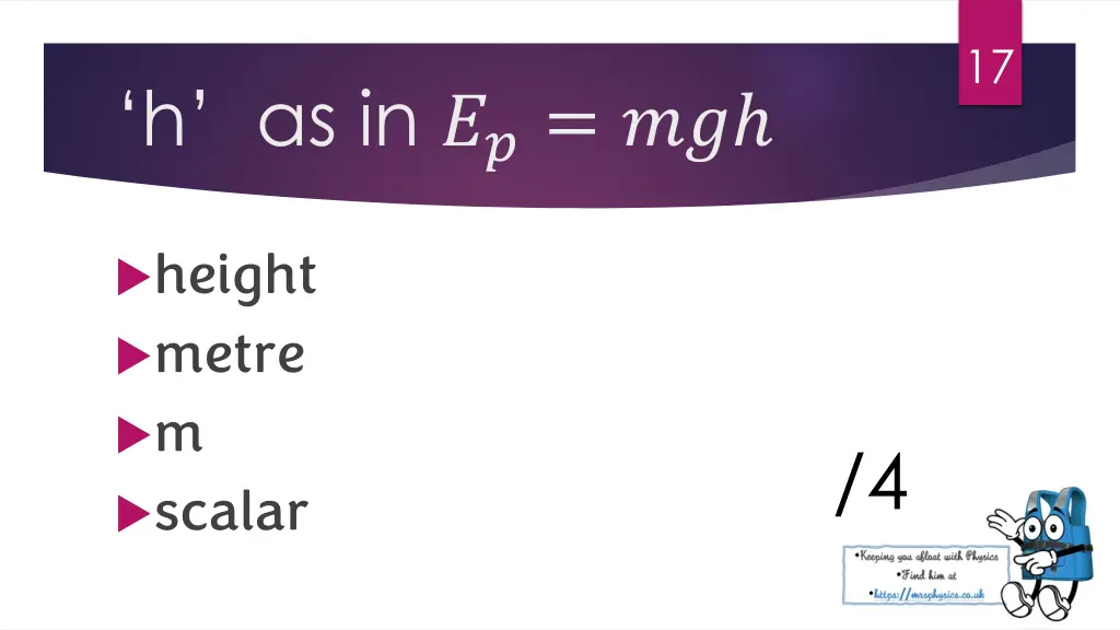 slide17