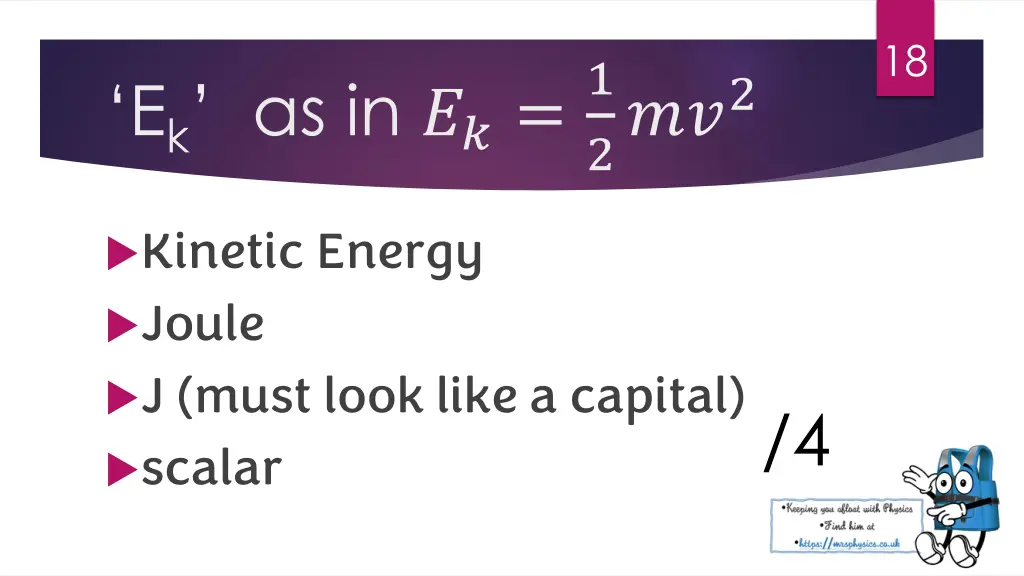 slide18
