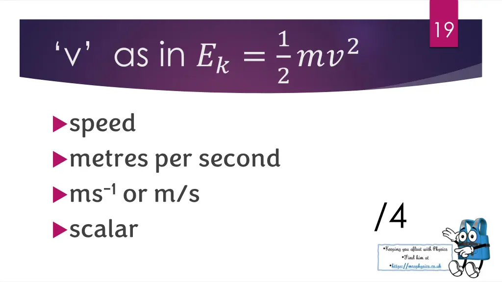 slide19