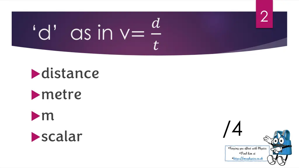 slide2