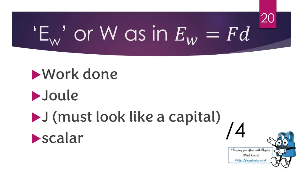slide20