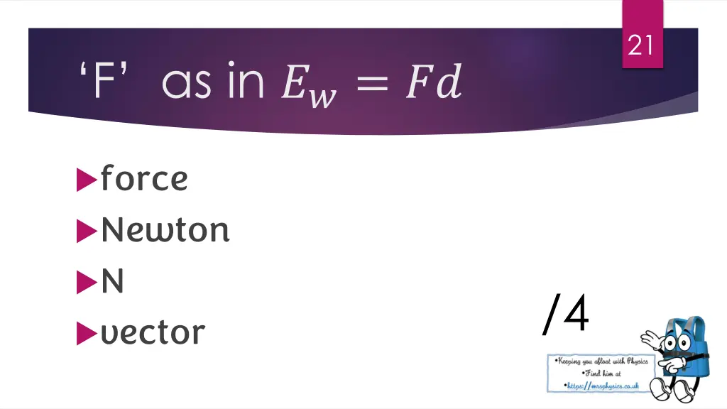 slide21