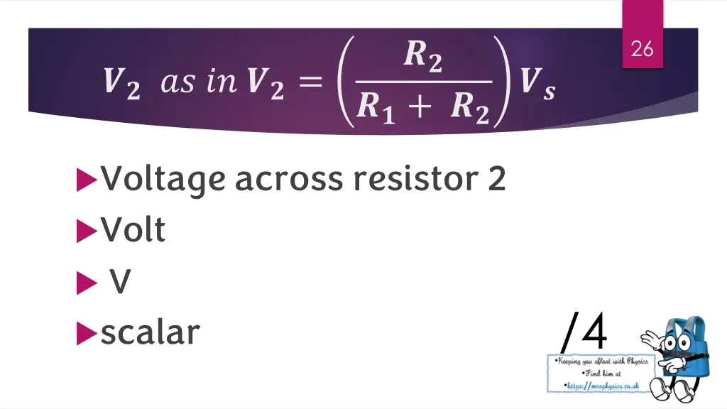 slide26