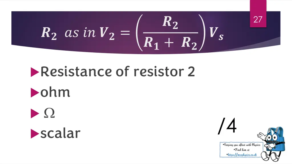 slide27