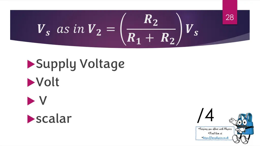 slide28