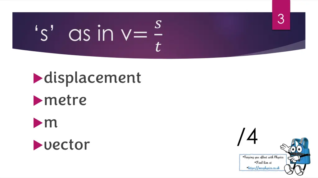 slide3