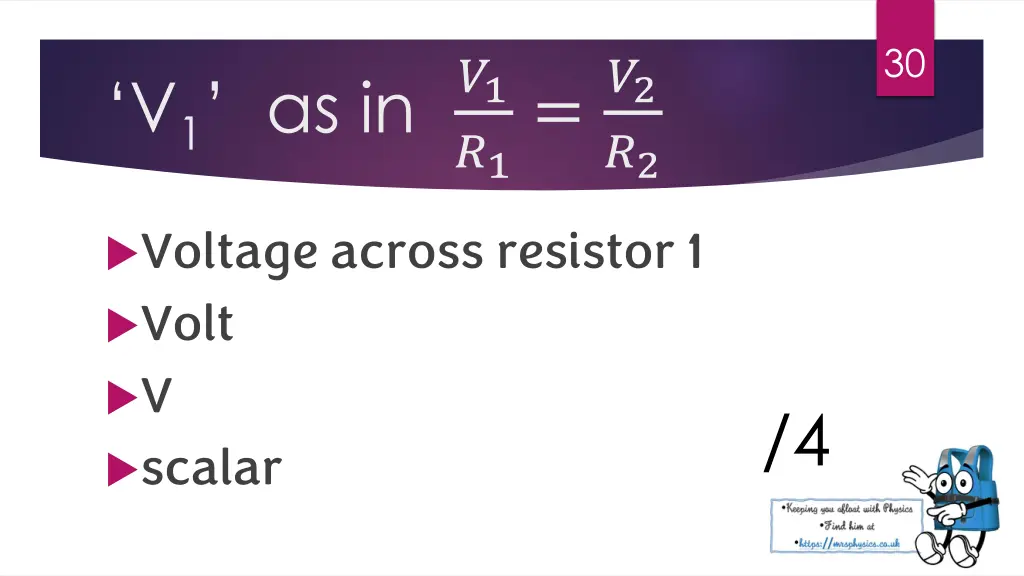 slide30