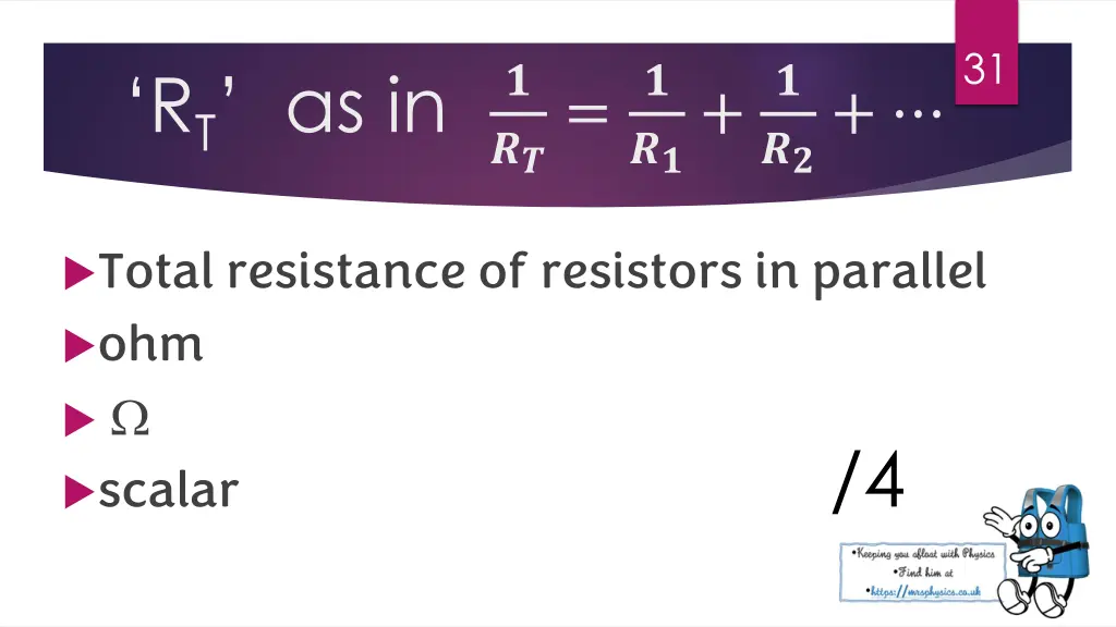 slide31