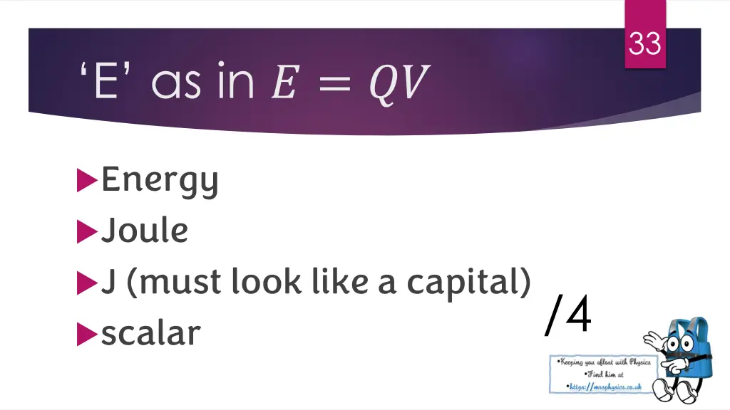 slide33