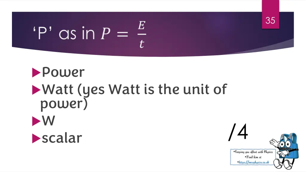 slide35