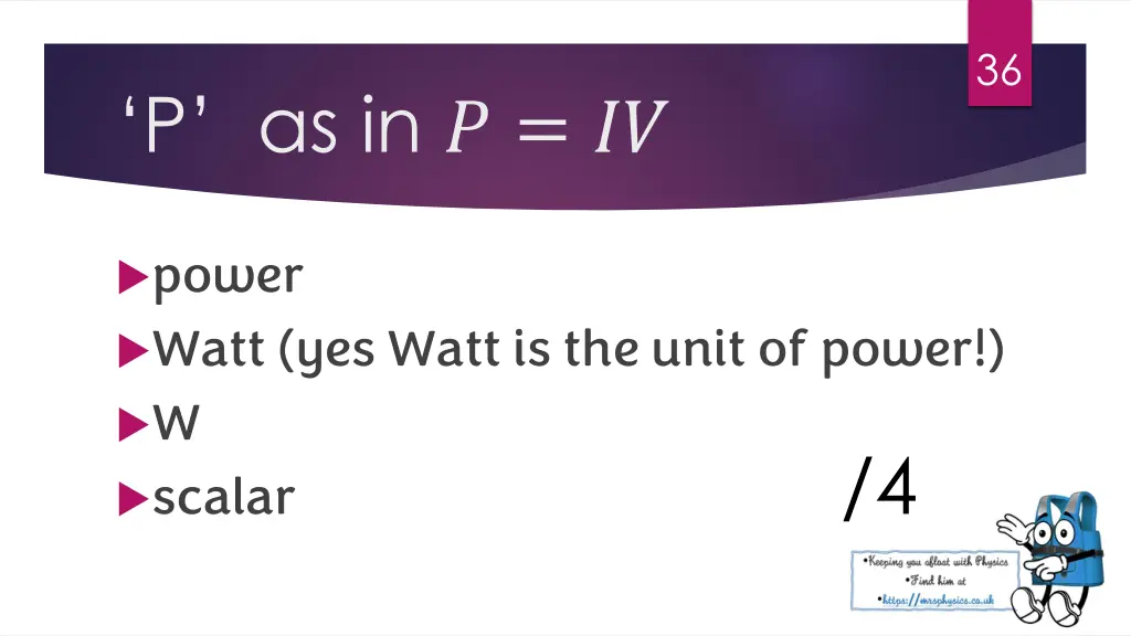 slide36