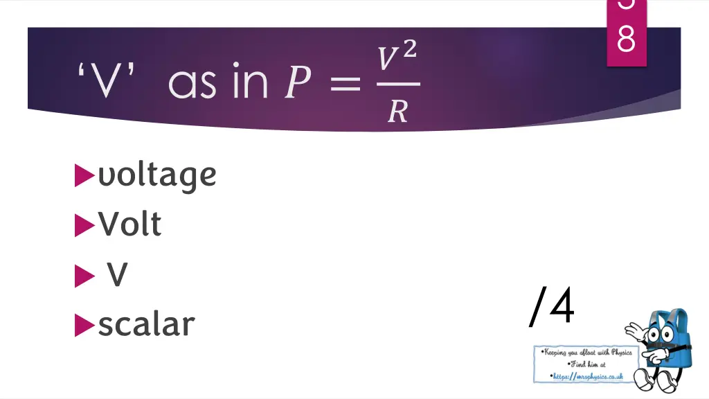slide38