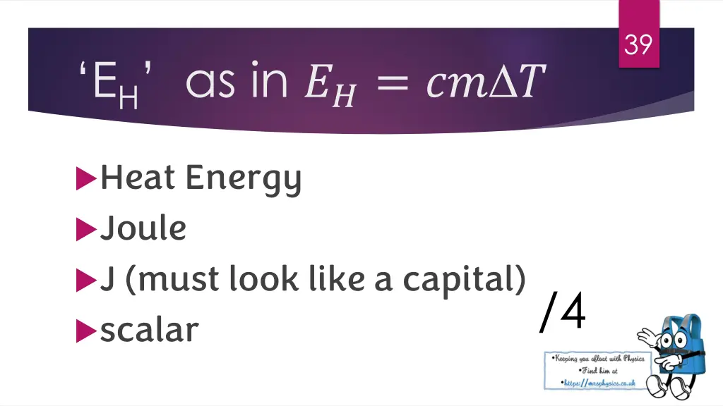 slide39