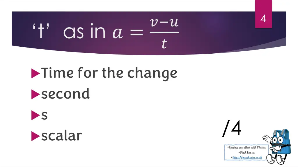 slide4