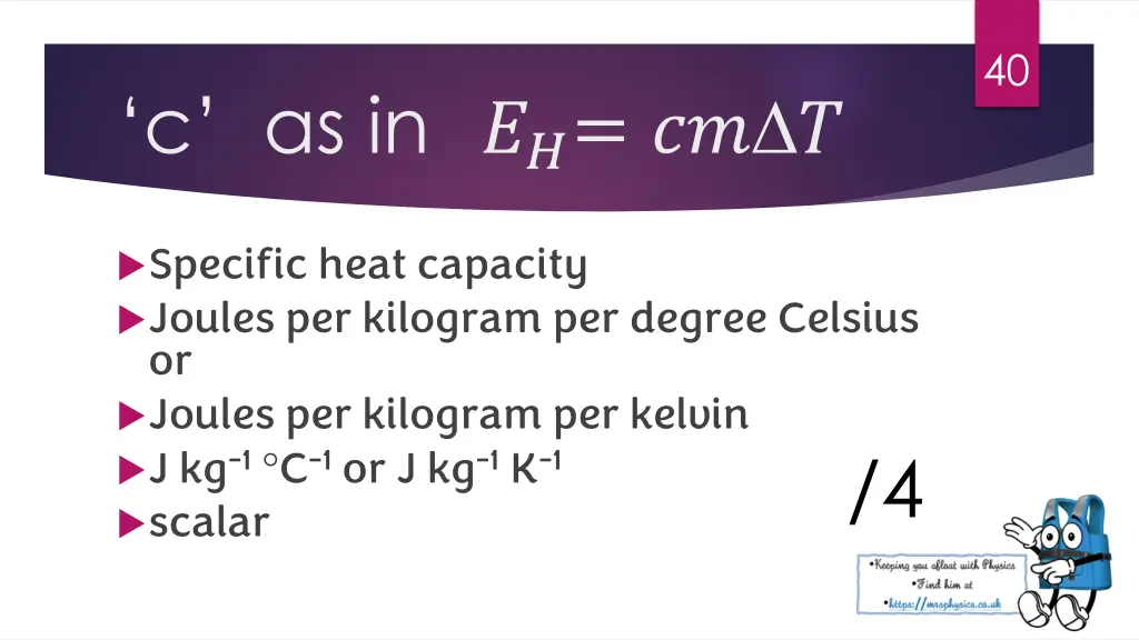 slide40