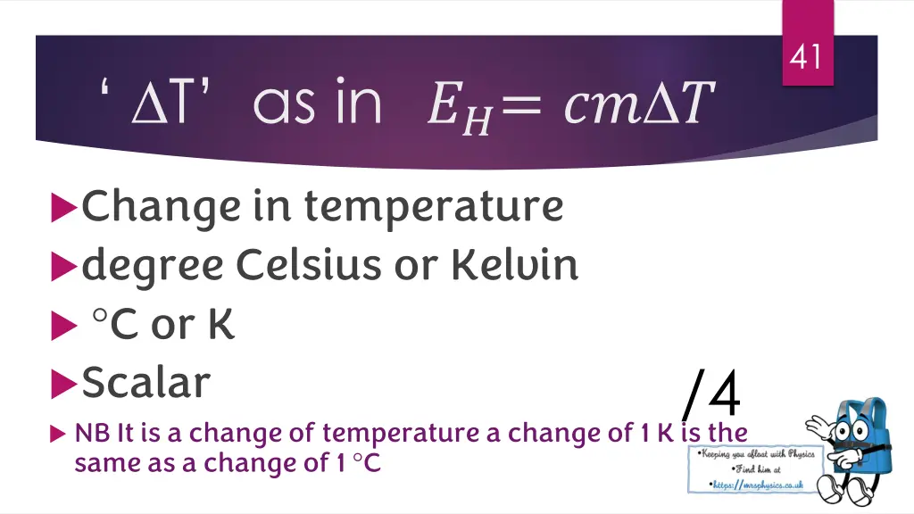 slide41