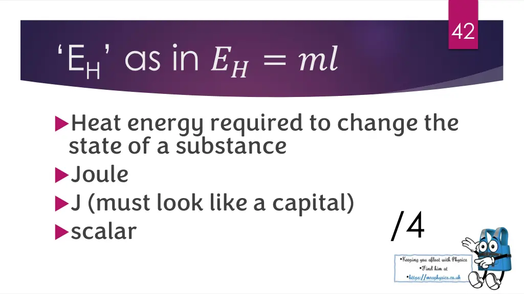 slide42