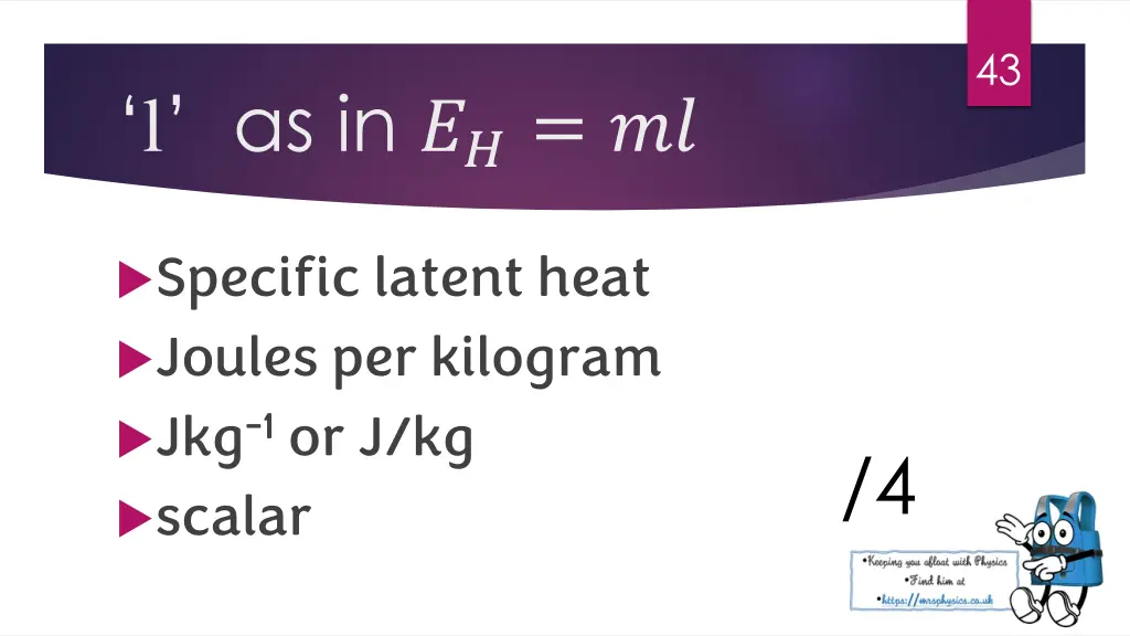 slide43