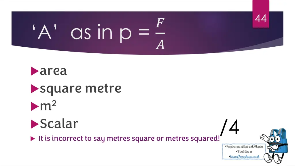 slide44