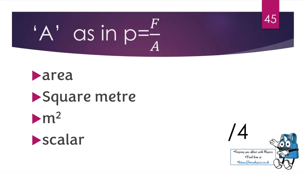 slide45