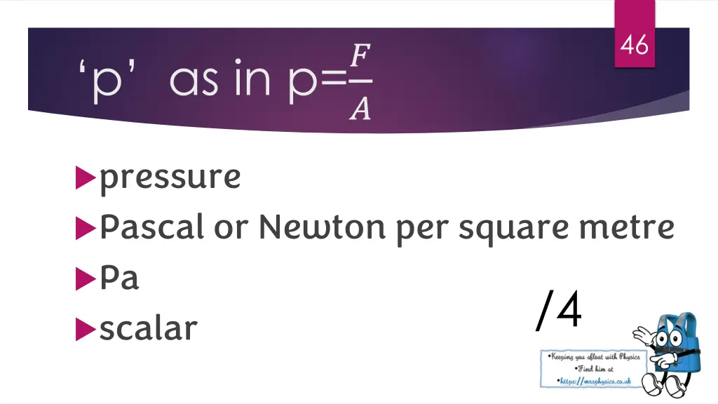 slide46