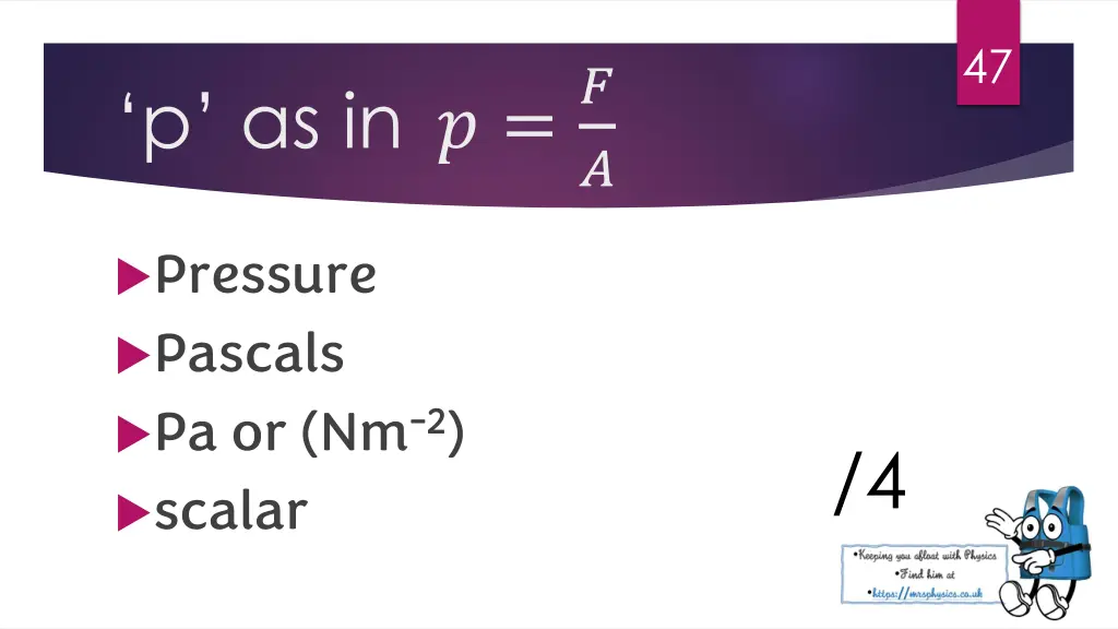 slide47