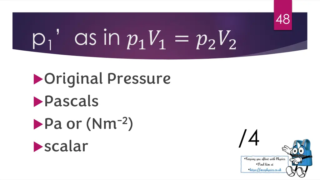 slide48