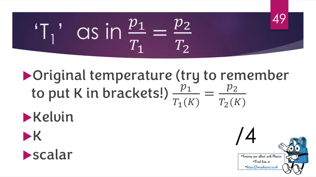 slide49
