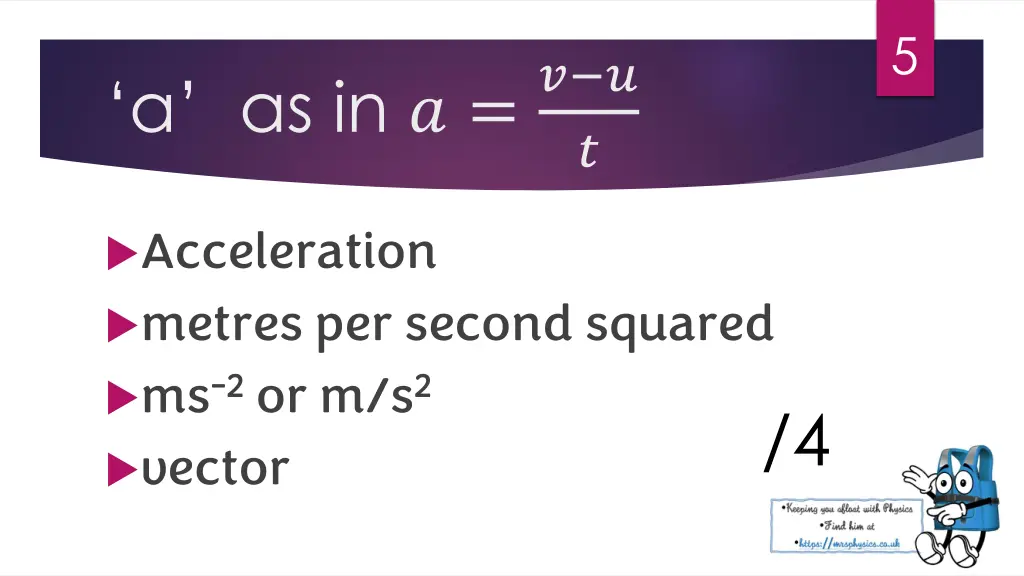 slide5