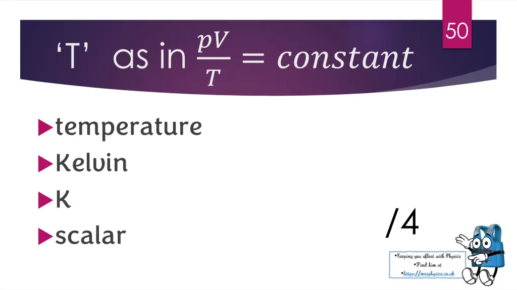 slide50