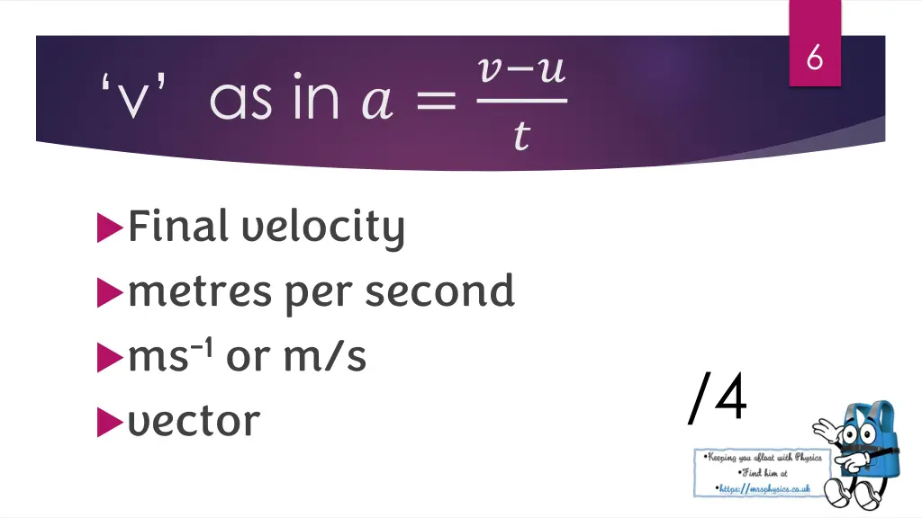 slide6