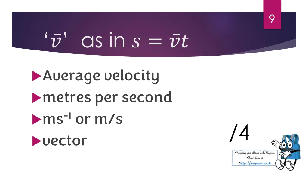 slide9