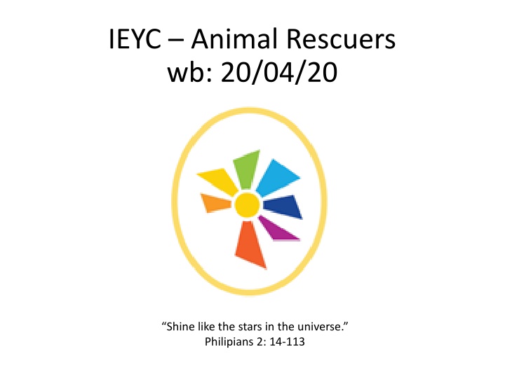 ieyc animal rescuers wb 20 04 20