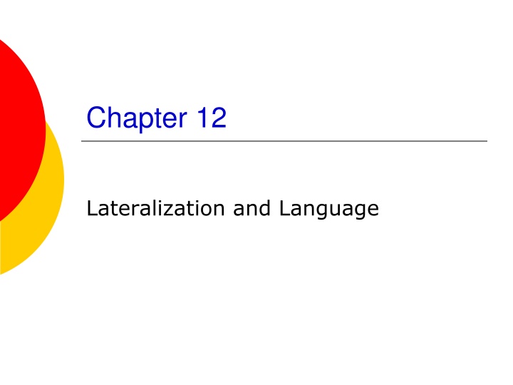 chapter 12