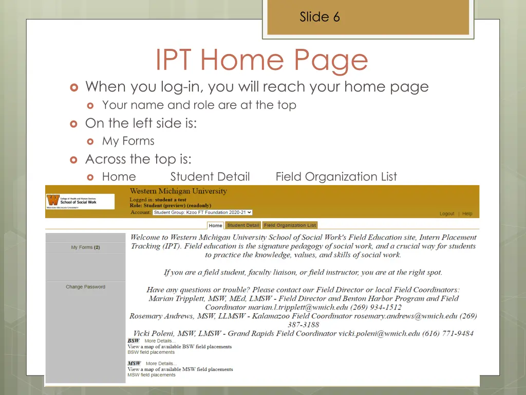 slide 6