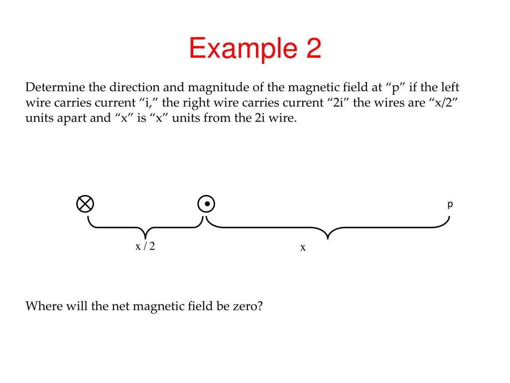 example 2