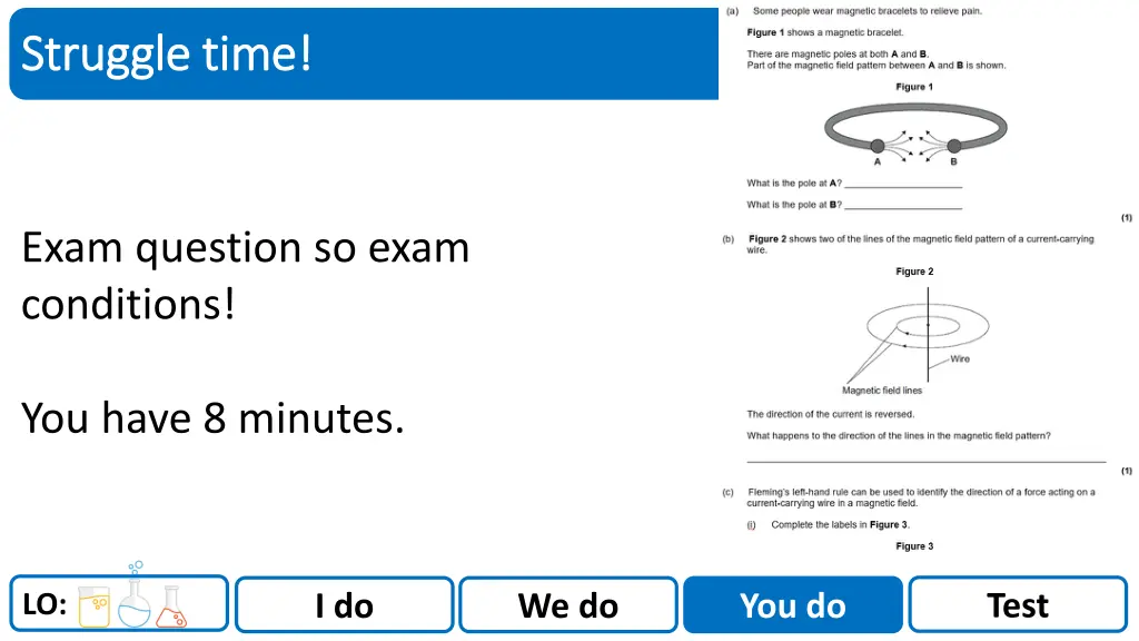 scidoc 6