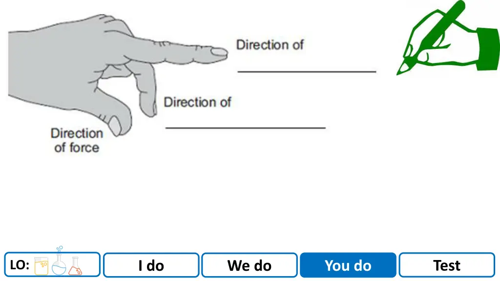 scidoc 9